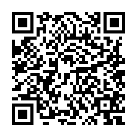 QR code for OTB-9041