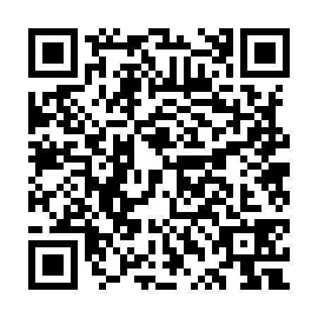 QR code for plate OTB-9389