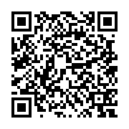 QR code for OTC-0721