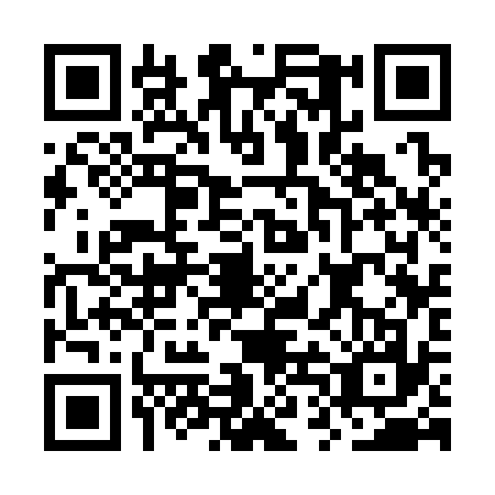 QR code for OTC-3372