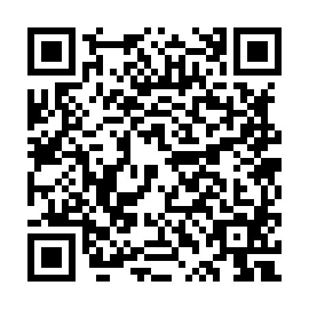 QR code for OTC-8849
