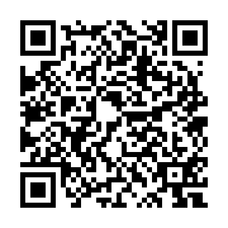 QR code for OTC2114