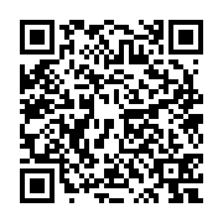 QR code for OTC2310
