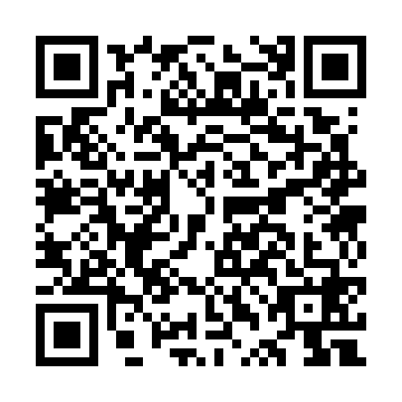QR code for OTC7683