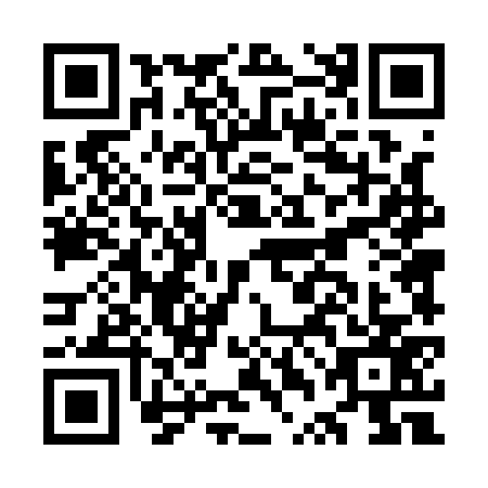 QR code for OTD-1771