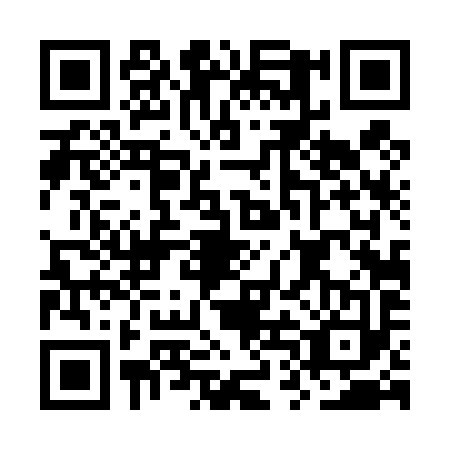 QR code for OTD-4934