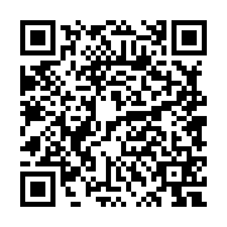 QR code for OTD-8612
