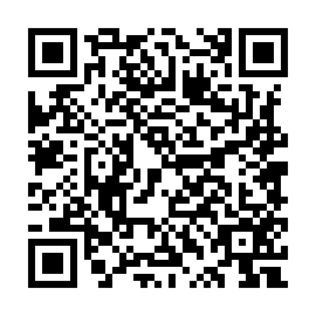 QR code for OTD-9565