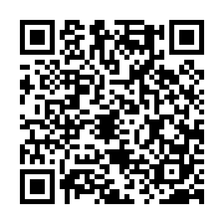 QR code for OTD0624