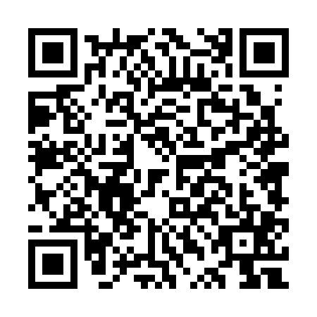 QR code for OTD3053