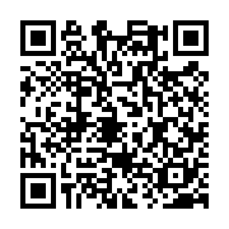 QR code for OTF-4701