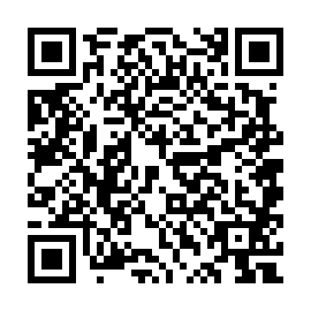 QR code for OTF-4821