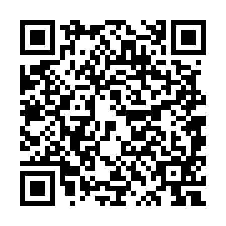 QR code for OTF-5969