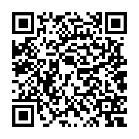 QR code for OTF5247