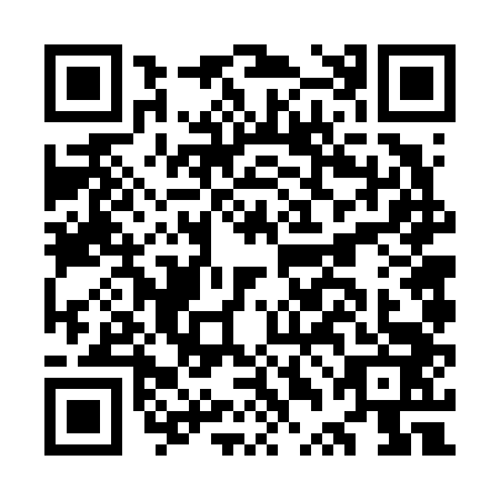 QR code for plate OTF-6436