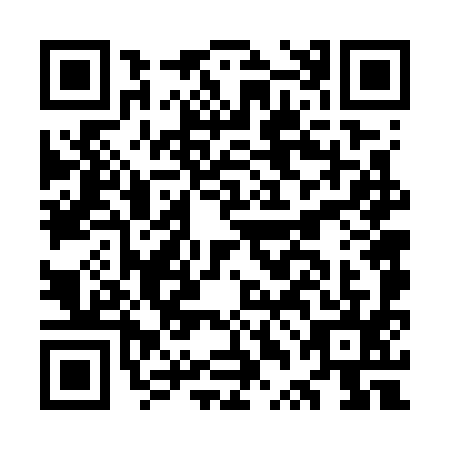 QR code for OTF7951