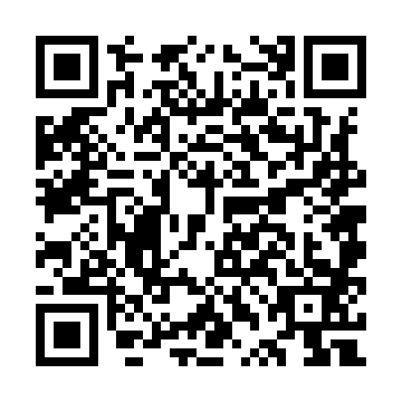 QR code for plate OTF-9835