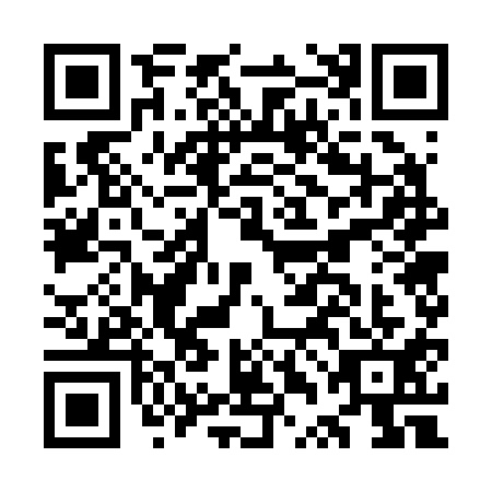 QR code for OTG-2118