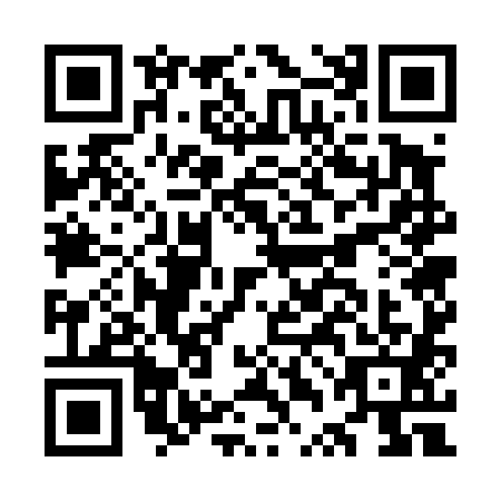 QR code for OTG-4817