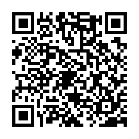 QR code for OTG-7142