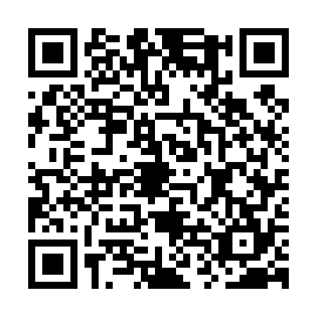 QR code for OTG4742