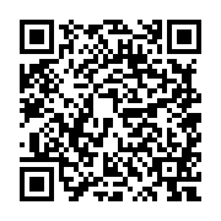 QR code for OTG8813