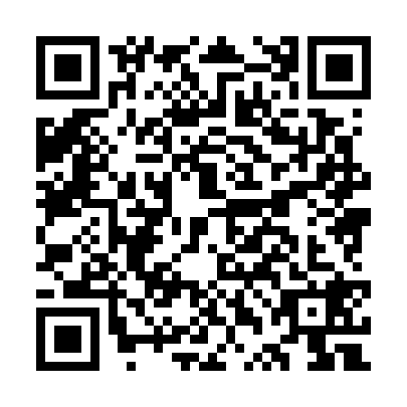 QR code for OTH-7287