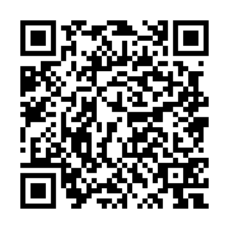 QR code for plate OTH-0721