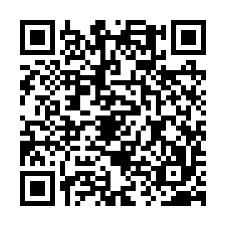 QR code for OTI-2961