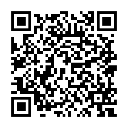 QR code for OTI-5972