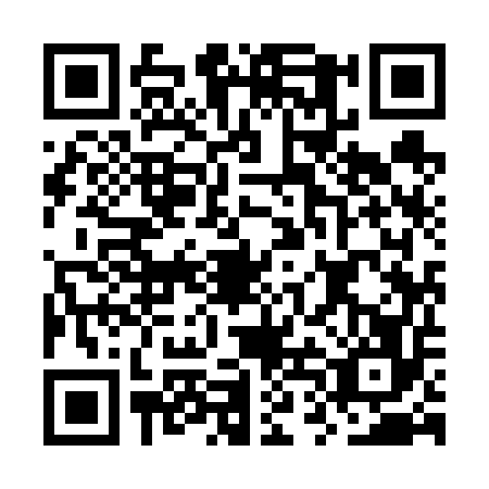 QR code for OTI-6564