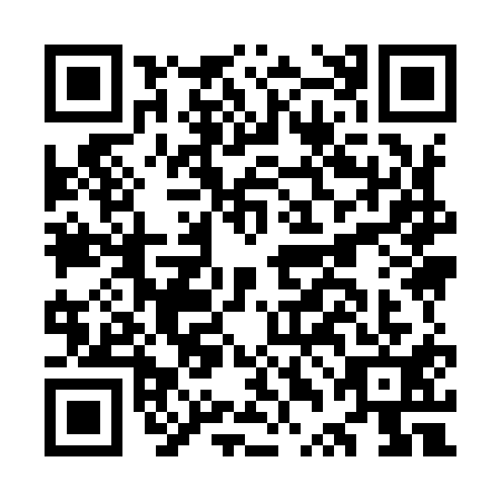 QR code for OTI-9116