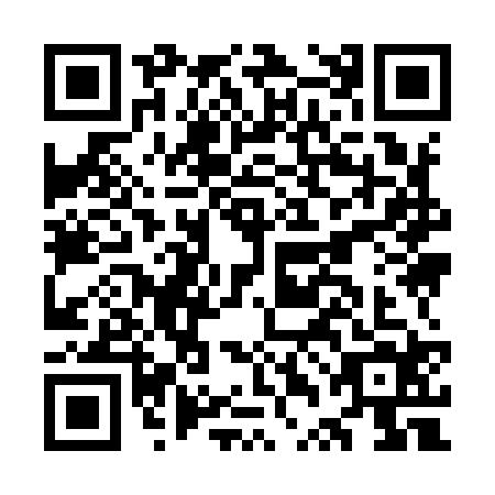 QR code for OTI-9243