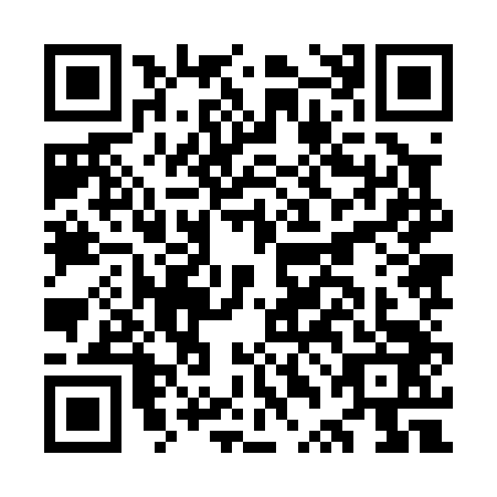 QR code for OTJ-0436