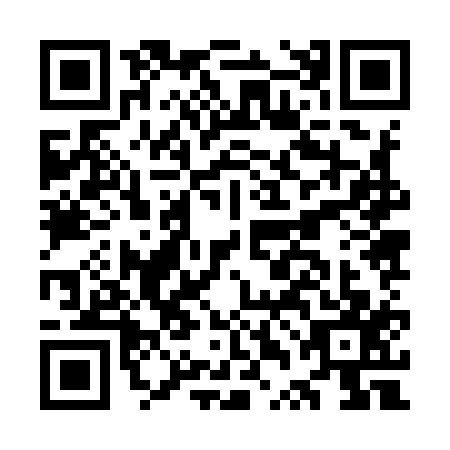 QR code for OTJ9170