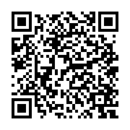 QR code for OTK-3469