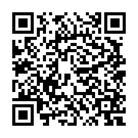 QR code for OTK-4442