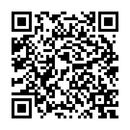 QR code for OTK2373