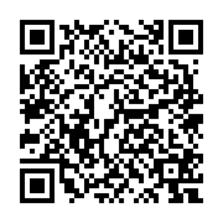 QR code for plate OTK-6044