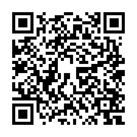 QR code for OTK6435