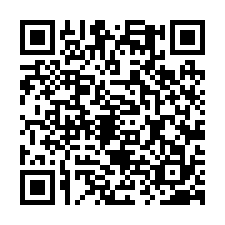 QR code for OTL-2328