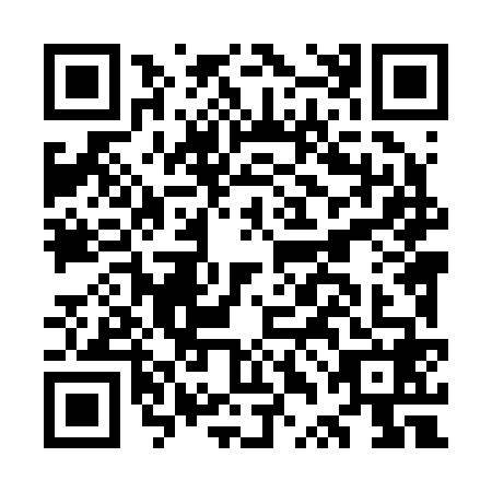 QR code for OTL-2684
