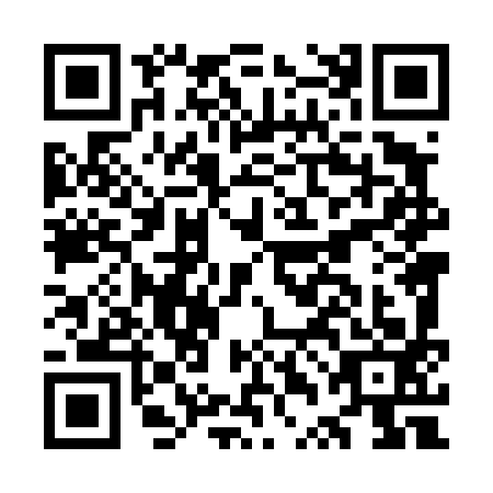 QR code for OTL-4933