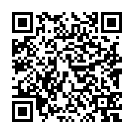 QR code for plate OTL-1320