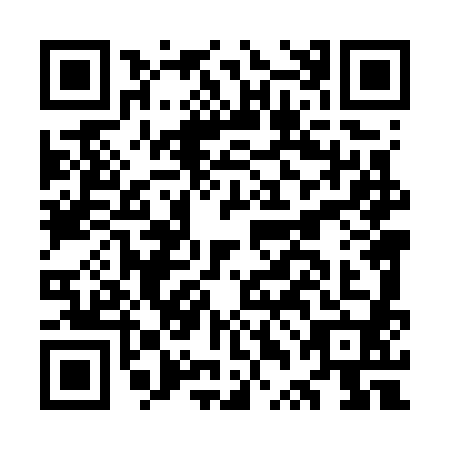 QR code for plate OTL-7804