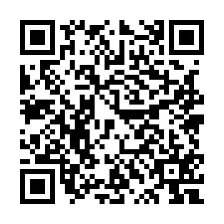 QR code for OTM-1150