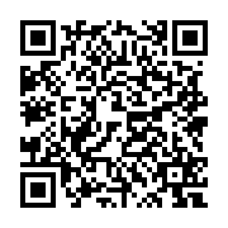 QR code for OTM-5251