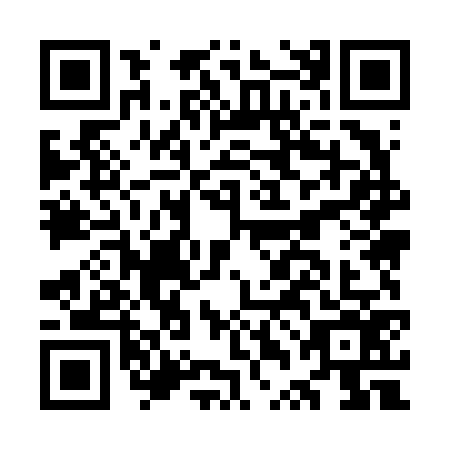 QR code for OTM-6762