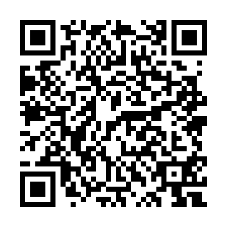 QR code for OTM3108