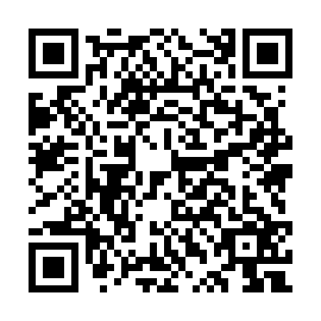 QR code for plate OTM-7262